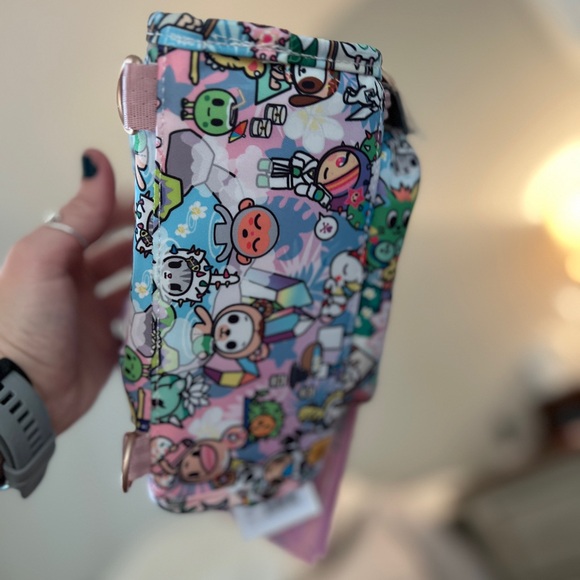 Toki retreat mini bff by Jujube ppp - Picture 6 of 6